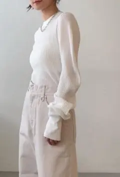 ミースロエ