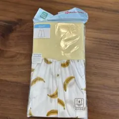 ステテコ　120 新品