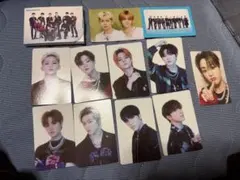 TREASURE HELLO タグアルバム