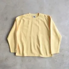 2026年最新】AUTHENTIC pigmentの人気アイテム - メルカリ