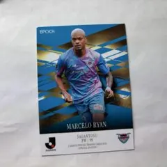 Item thumbnail for item 575232cb-8794-4b4f-8635-658c5bac9c27