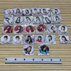 ルタオジャパン公式アカウント01様 リクエスト 2点 まとめ商品