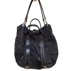 2025年最新】ダニエル＆ボブクロドーロの人気アイテム - メルカリ