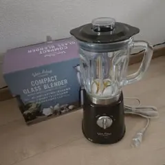 Item thumbnail for item f1391e75-be43-4e30-b13e-4e82d041f31b