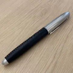 2025年最新】ヴィトン ドックキュイールの人気アイテム - メルカリ