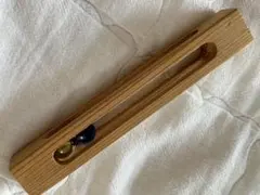 Item thumbnail for item d9bfc783-b666-4044-9548-d084a1b63080