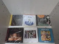 2025年最新】シンガーズハイの人気アイテム - メルカリ