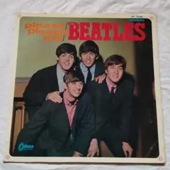 2025年最新】ビートルズ 赤盤 オデオンの人気アイテム - メルカリ