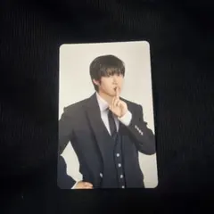 2026年最新】プレミアムシート限定トレカの人気アイテム - メルカリ