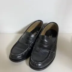 Item thumbnail for item e54fcd8c-655f-4928-8c3c-47b7842fa6c4