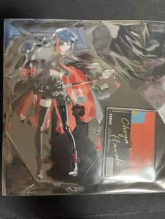 vggc 蝶屋はなび