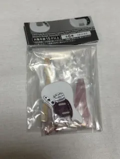 Item thumbnail for item 22c2cf16-501d-46e7-908b-25bff4a1fabc