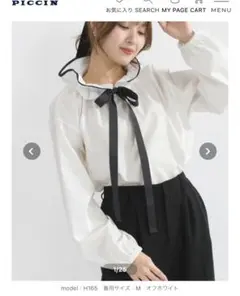 Item thumbnail for item 5cd1276c-0d29-40c8-8f5c-375532e6ed51