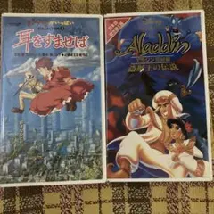 Item thumbnail for item 6fadd507-0c03-4d3c-87af-9489f13f68ca