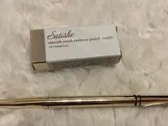 Item thumbnail for item 67ceda5f-993e-4fee-971a-0ea13448d9a9