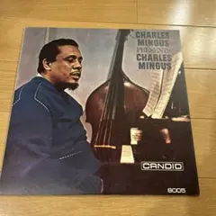 Item thumbnail for item f5756dc6-cfea-46b4-b01d-57ffe1ba863a