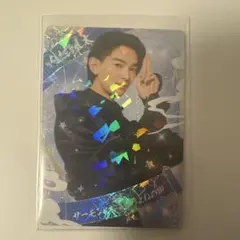 少年忍者 内村颯太 忍コレ