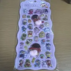 ゆあママ様専用