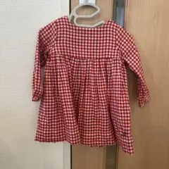 Item thumbnail for item 20dae238-2535-486c-b483-c92374d987d5