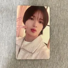 &team k 五月雨 ラキドロ トレカ wevers