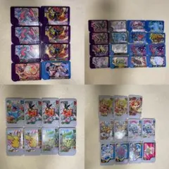 ポケモンフレンダ フレンダピック スーパートレジャー