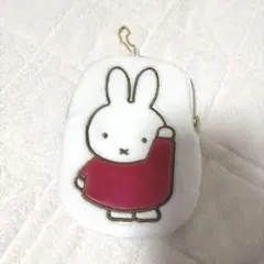 Item thumbnail for item f2e8917b-dd07-41cc-9fed-801fde868a16