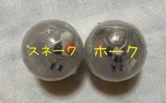 ワンピース フィギュア ワンピの実 第十九海戦 スネーク ホーク