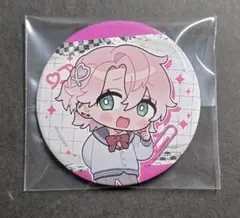 2025年最新】甘夢れむ 缶バッジの人気アイテム - メルカリ