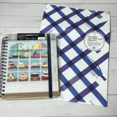 Item thumbnail for item 3ba7ed12-0372-4f48-920a-be0b748a7779