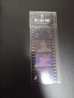 Item thumbnail for item a47e67e8-17fd-4c3c-8fd8-a38b25713a5a