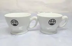 Item thumbnail for item 056ee7fd-1f3c-47e7-83e1-21f493eebb35