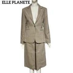 Item thumbnail for item 83879cd7-8058-446f-bd27-7ec6025cca06