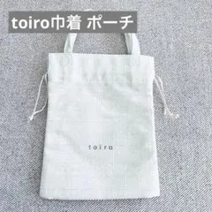 Item thumbnail for item 840c152c-0ef4-42f3-93c1-0f5690c321b2