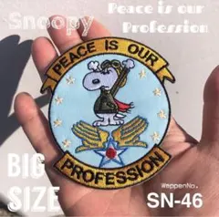 Item thumbnail for item b552b7c5-8a3b-4643-9af3-1191358d6754