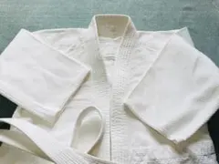 Item thumbnail for item 51eebc21-4c26-4efd-9ee9-6694ec3deecf