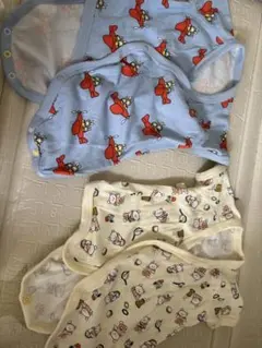 Item thumbnail for item f124f526-460d-4e24-856b-502eb71fe9c9