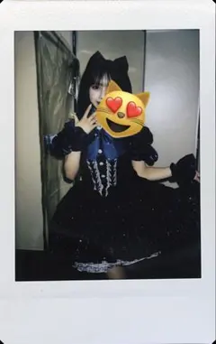 Item thumbnail for item 5b8c4104-8885-4fa4-85e6-8c731cf94317