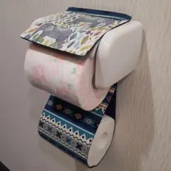 Item thumbnail for item 85a8b296-5391-4987-8f25-b582cd8def3e