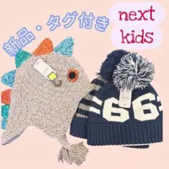 Item thumbnail for item aeff4144-7f31-417b-baf4-399b0feafe32