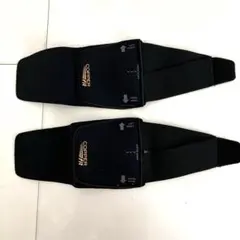 Item thumbnail for item 3cac7392-92d1-4c58-b045-5003d618ecf6