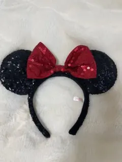 Item thumbnail for item 8a21e492-481f-4b44-92b6-4449b43838d3