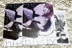 AMIRU様 リクエスト 2点 まとめ商品