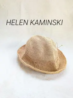 KZK 様専用 AMBERGLEAM 刺繍ロゴハット 現在売切 - メルカリ