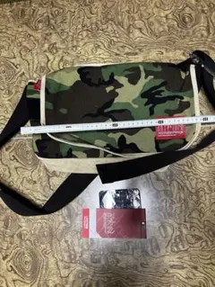 PORTER Levi's® Limited Model