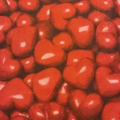 Item thumbnail for item 2cea376d-7ae7-49dd-89de-e1b4ea0b390c