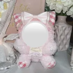 Item thumbnail for item 1a720755-676e-4f2f-9822-c8d61047bbd1