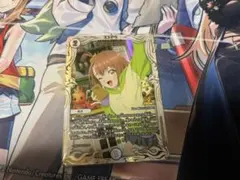 2025年最新】水晶 プロモの人気アイテム - メルカリ