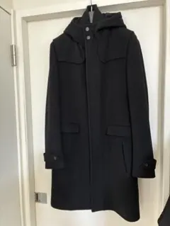 2025年最新】CoSTUME NATIONAL HOMMEの人気アイテム - メルカリ