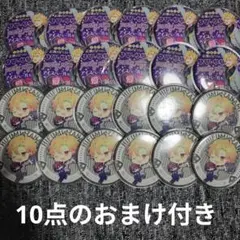 2026年最新】缶バッジ 伊弉冉一二三の人気アイテム - メルカリ