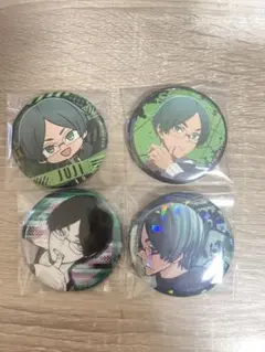 桃源暗鬼 遊摺部従児